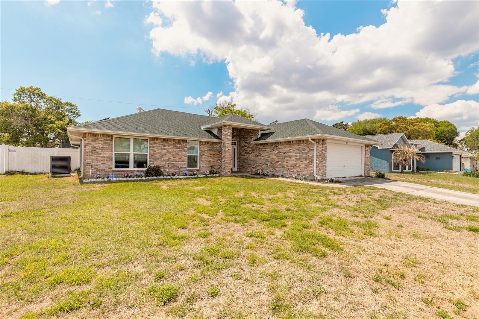 2431 WEATHERFORD DR, DELTONA, FL, 32738