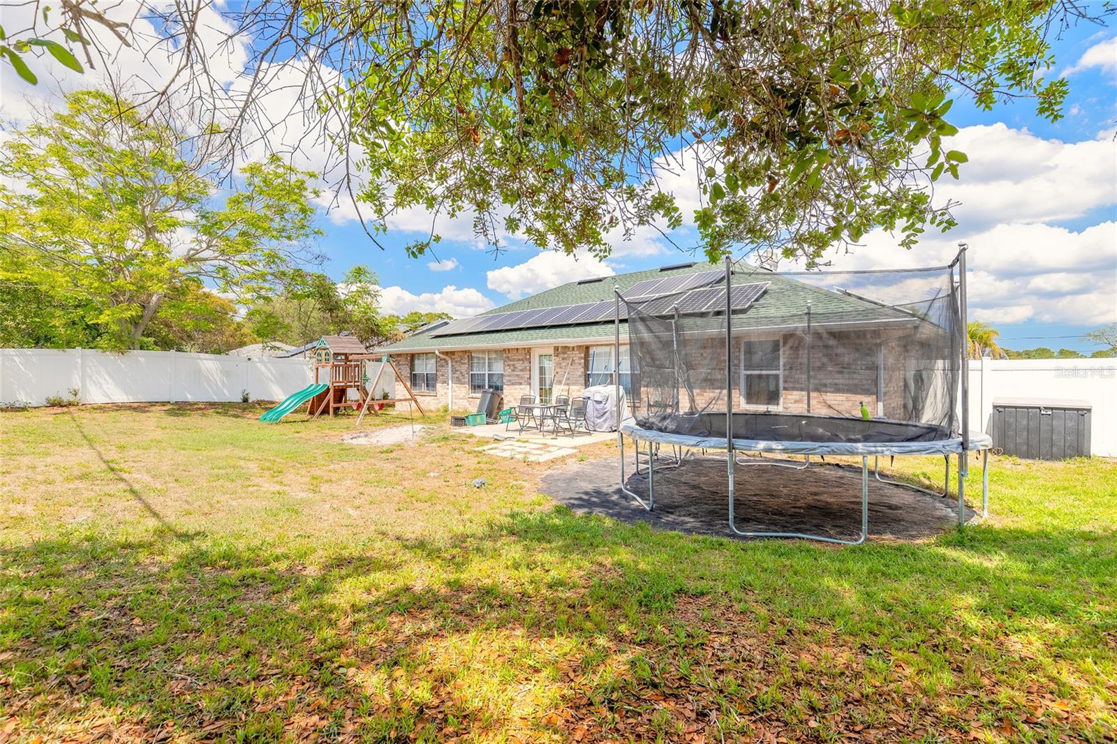 2431 WEATHERFORD DR, DELTONA, FL, 32738
