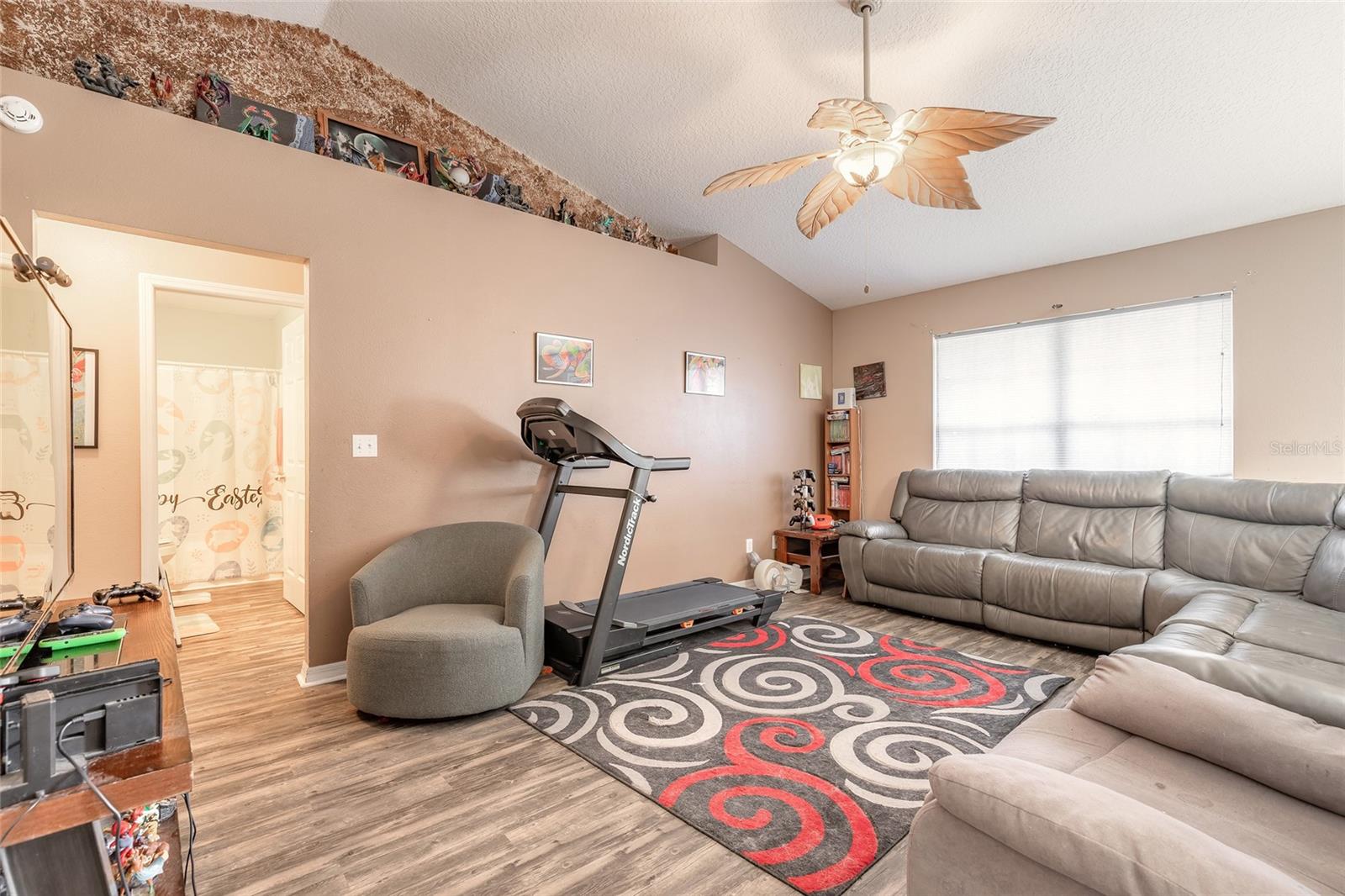 2431 WEATHERFORD DR, DELTONA, FL, 32738
