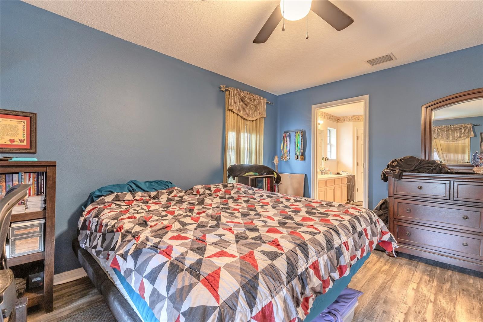 2431 WEATHERFORD DR, DELTONA, FL, 32738