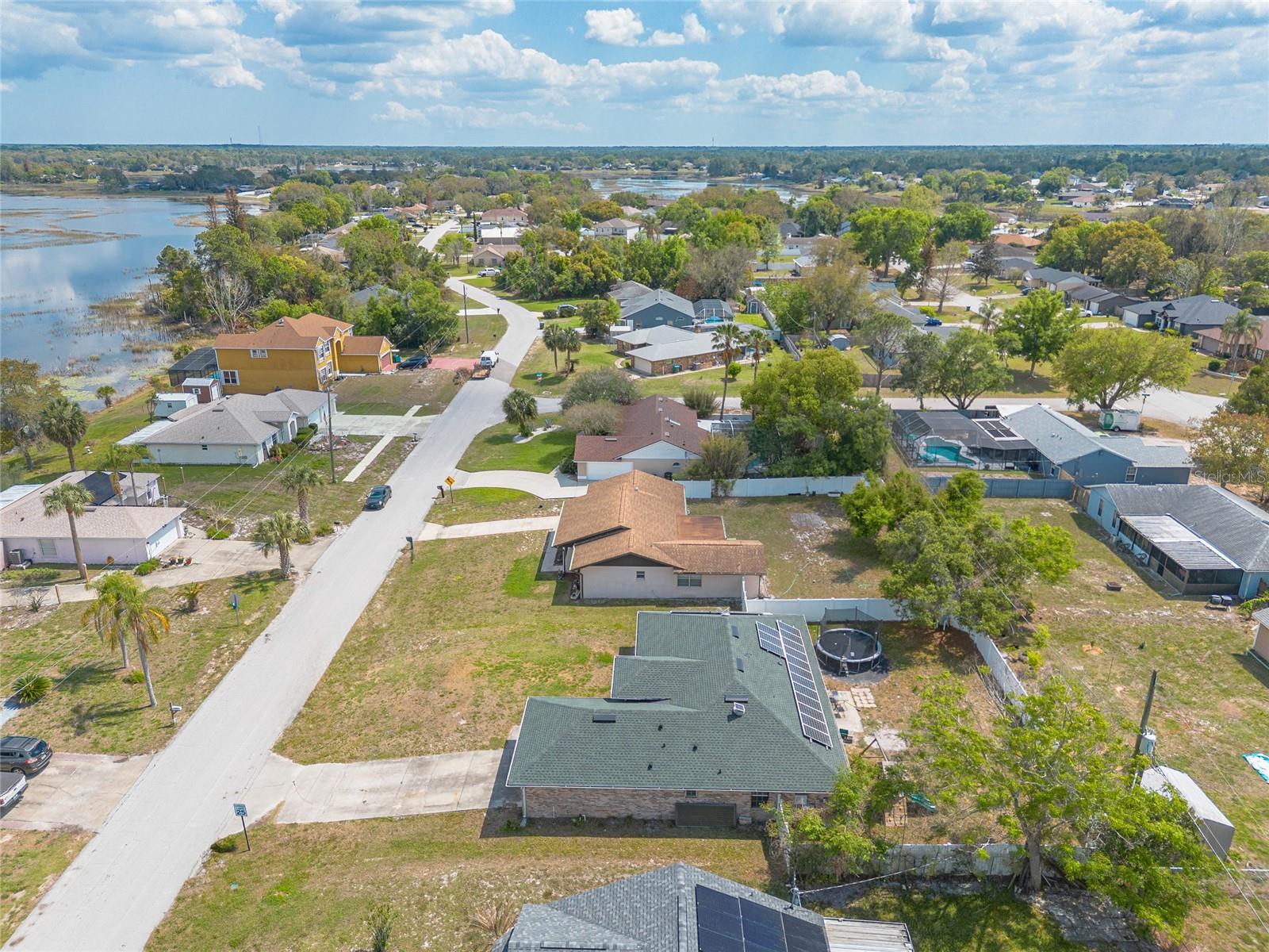 2431 WEATHERFORD DR, DELTONA, FL, 32738