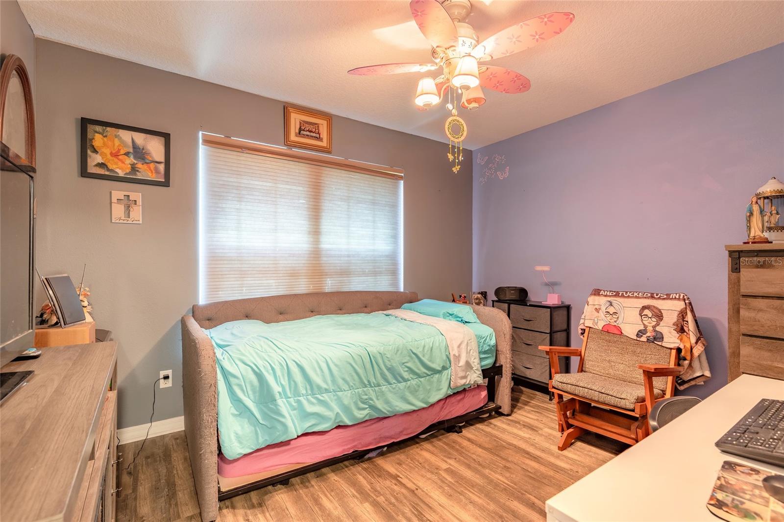 2431 WEATHERFORD DR, DELTONA, FL, 32738