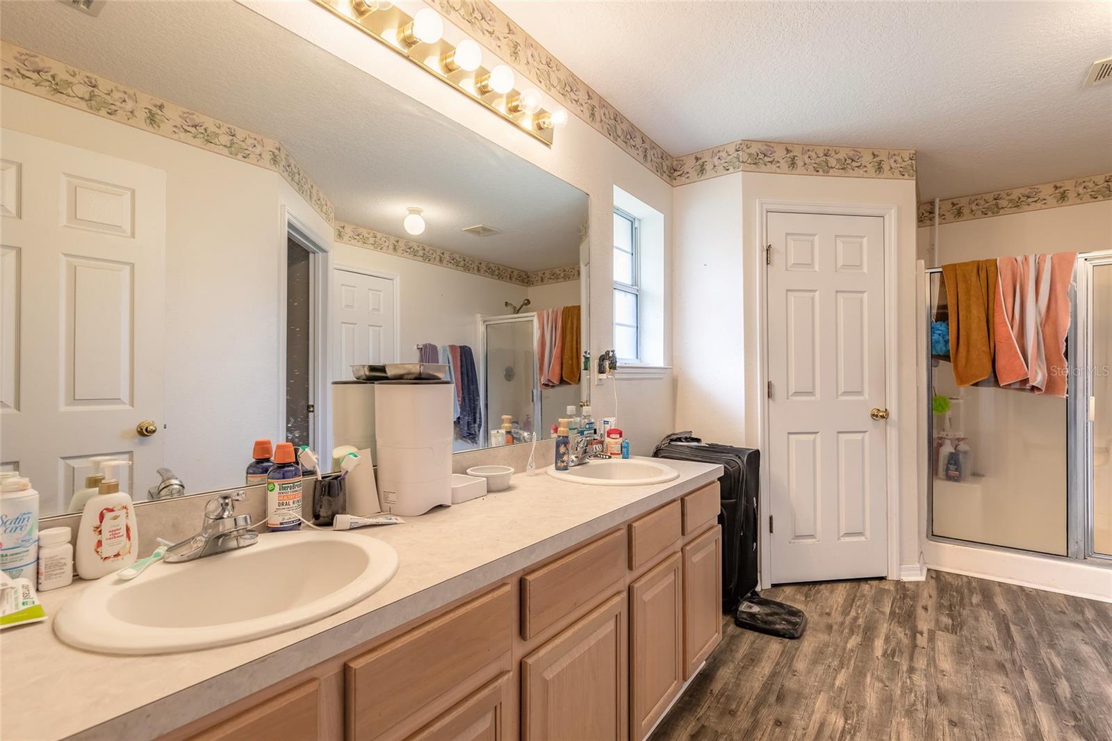 2431 WEATHERFORD DR, DELTONA, FL, 32738