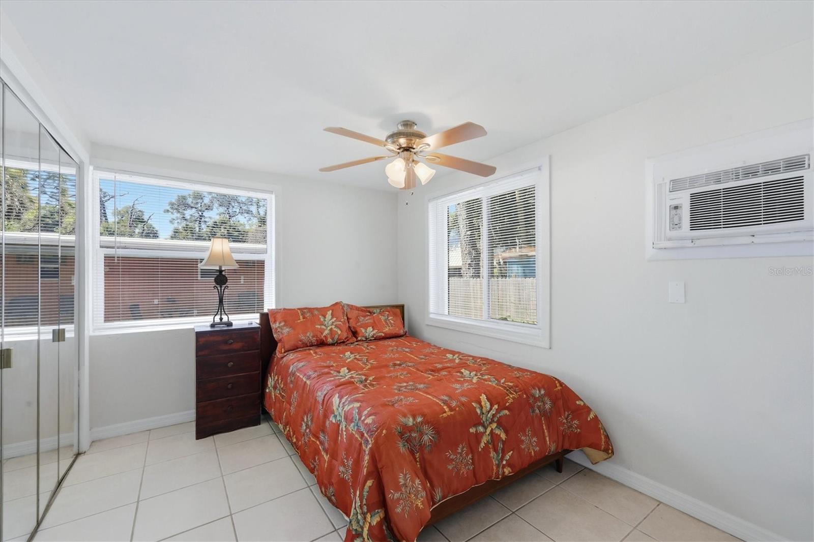 555 ARTISTS AVE, ENGLEWOOD, FL, 34223