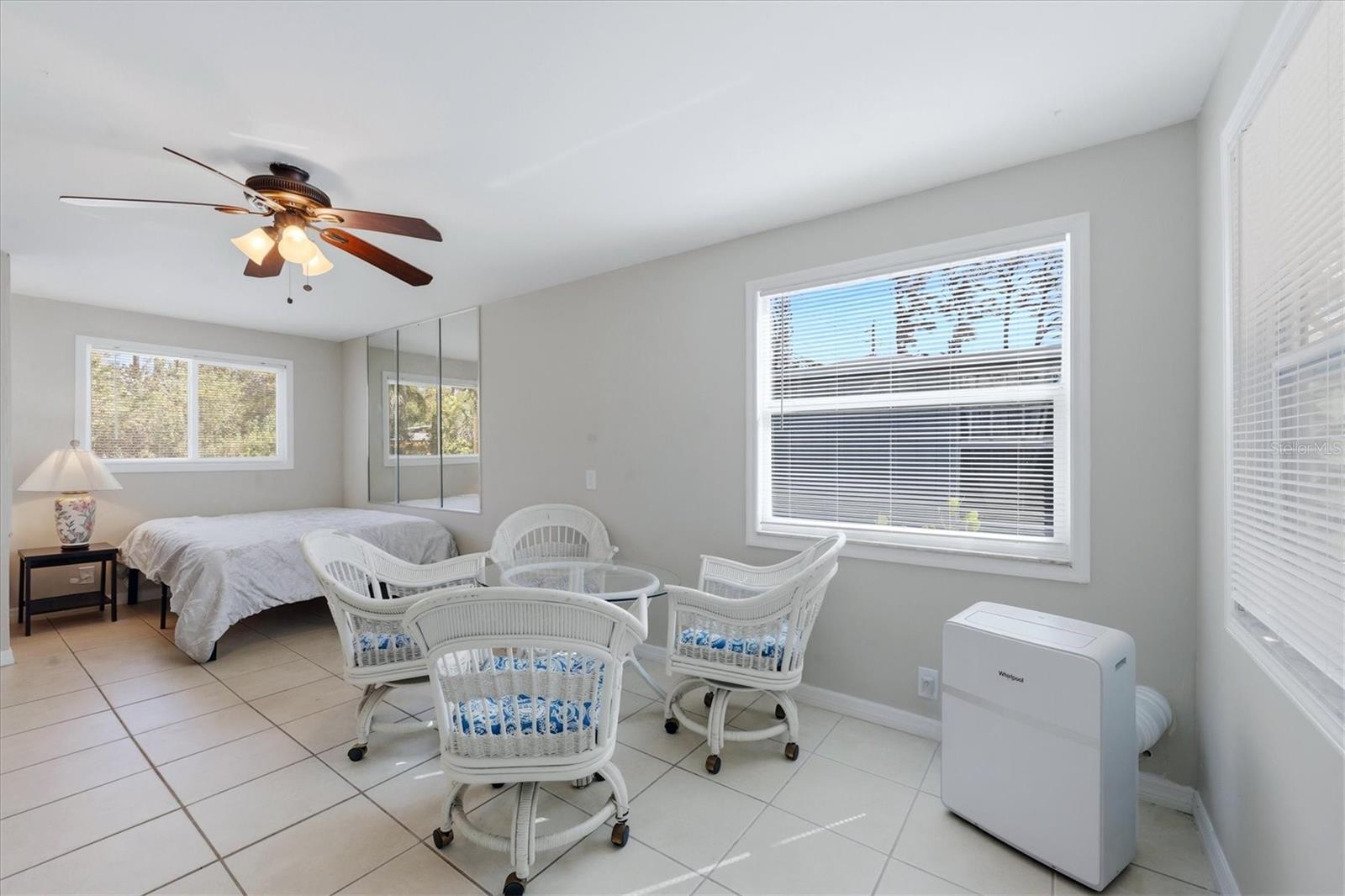 555 ARTISTS AVE, ENGLEWOOD, FL, 34223
