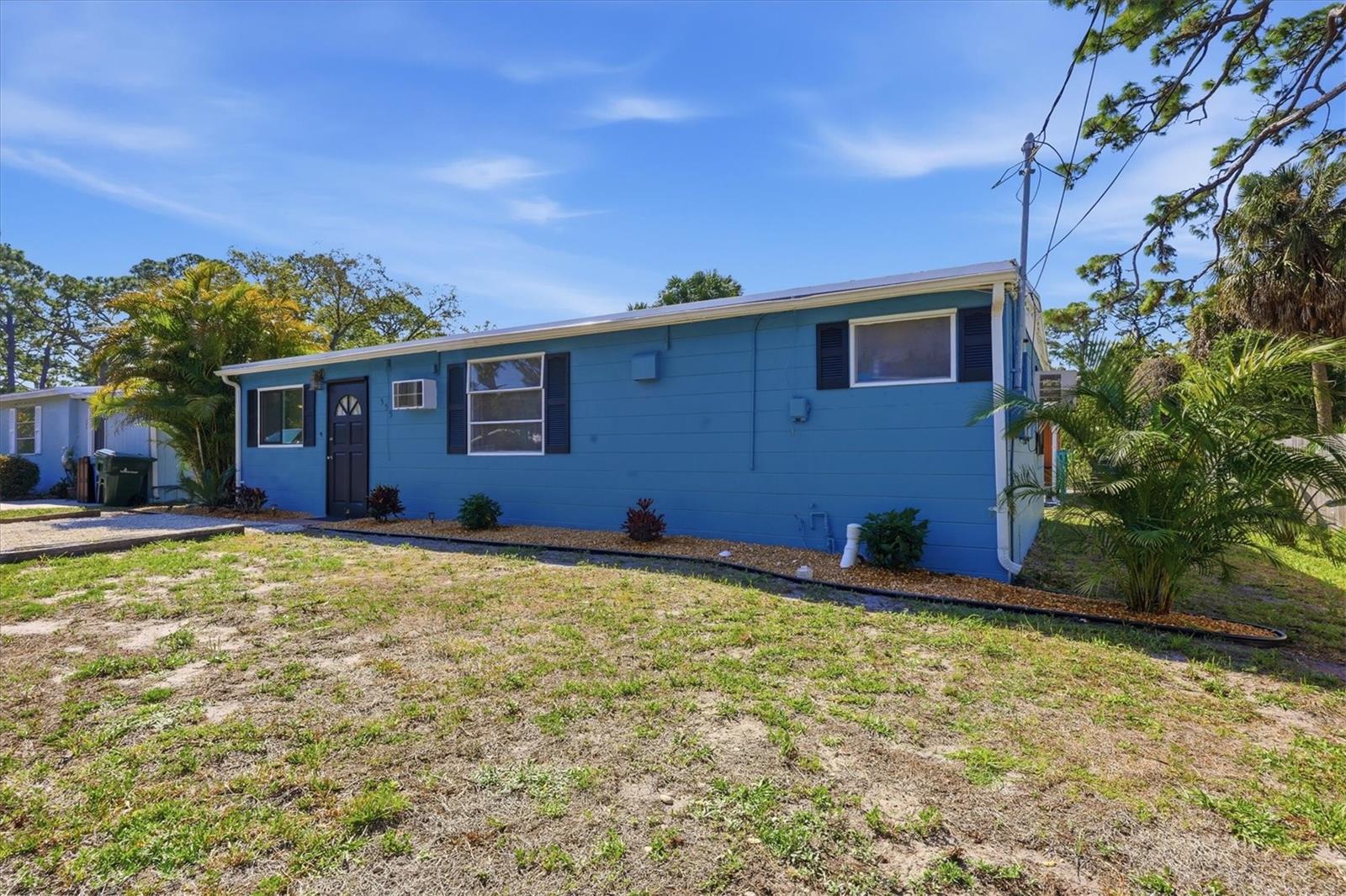 555 ARTISTS AVE, ENGLEWOOD, FL, 34223