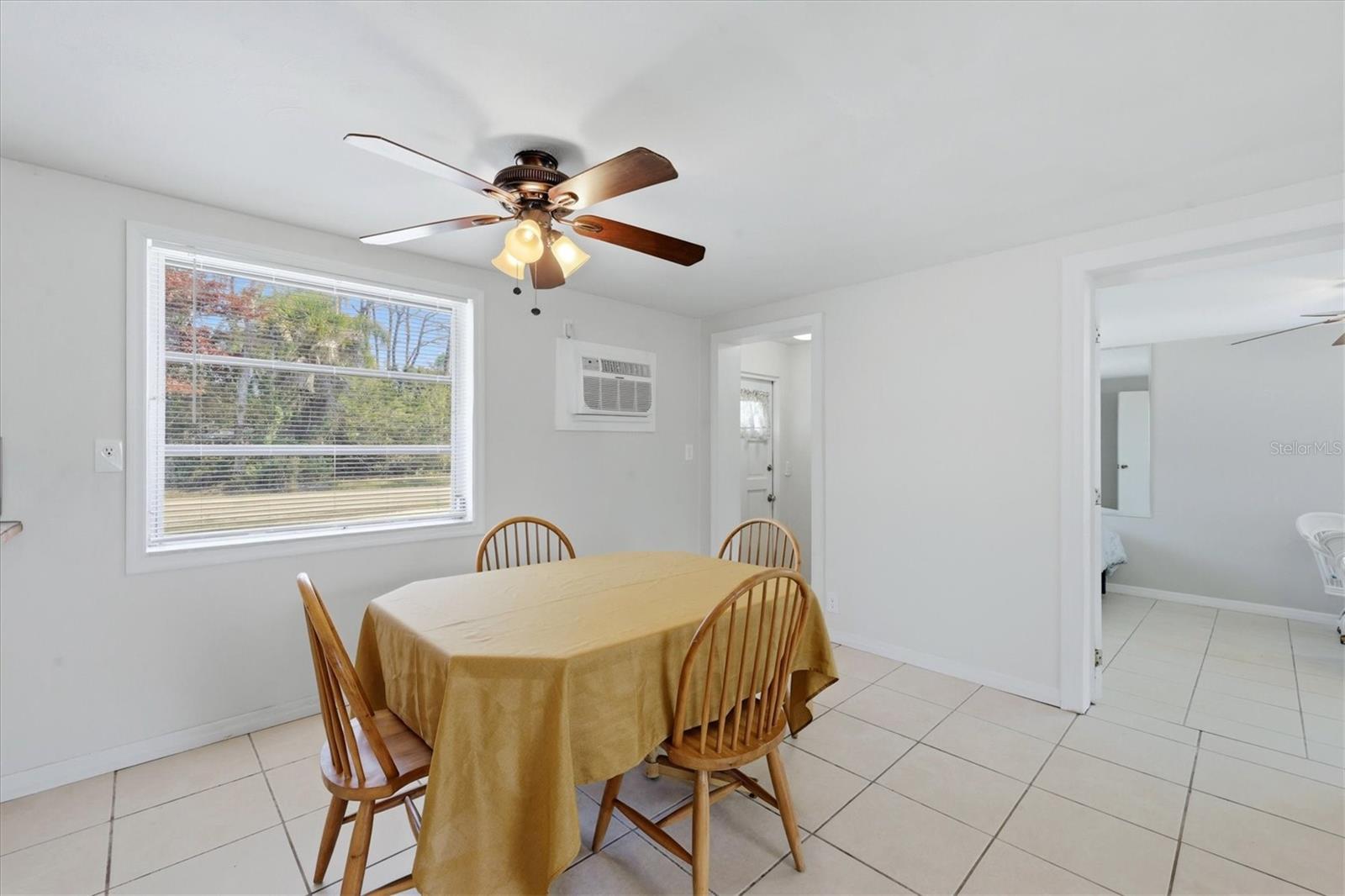 555 ARTISTS AVE, ENGLEWOOD, FL, 34223