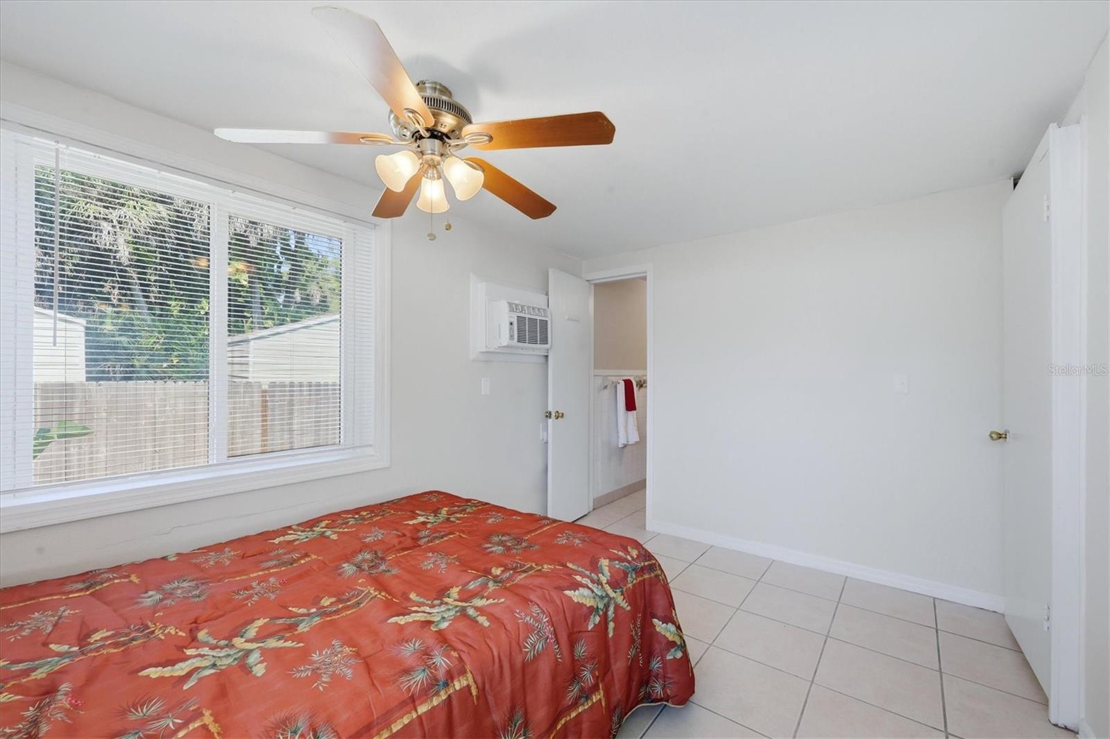 555 ARTISTS AVE, ENGLEWOOD, FL, 34223