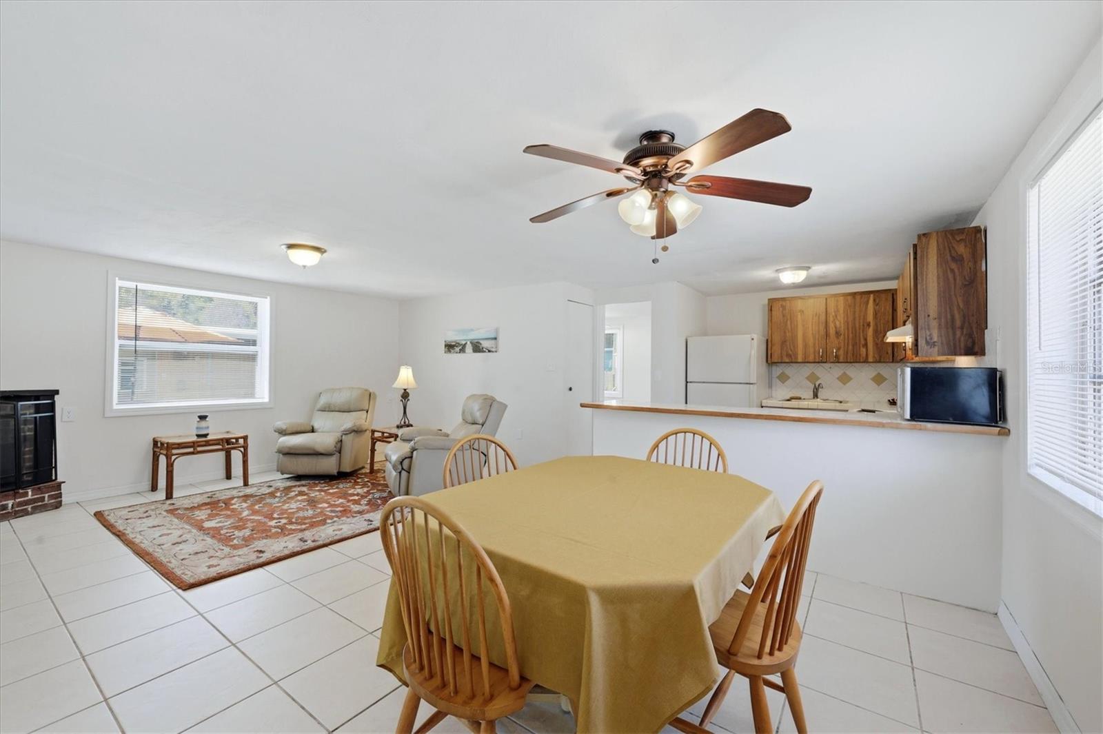 555 ARTISTS AVE, ENGLEWOOD, FL, 34223