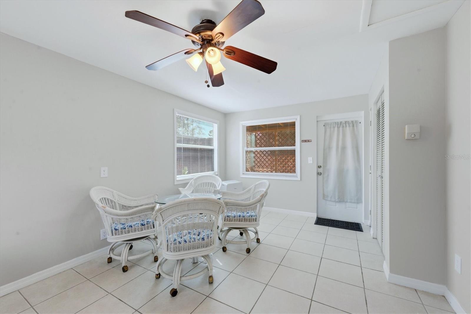 555 ARTISTS AVE, ENGLEWOOD, FL, 34223