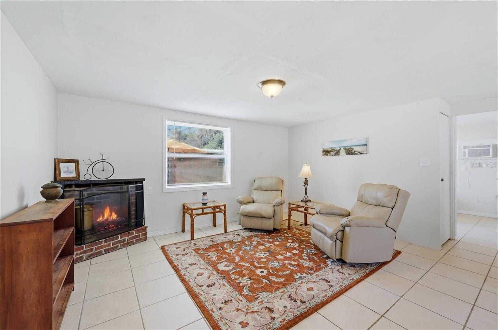 555 ARTISTS AVE, ENGLEWOOD, FL, 34223