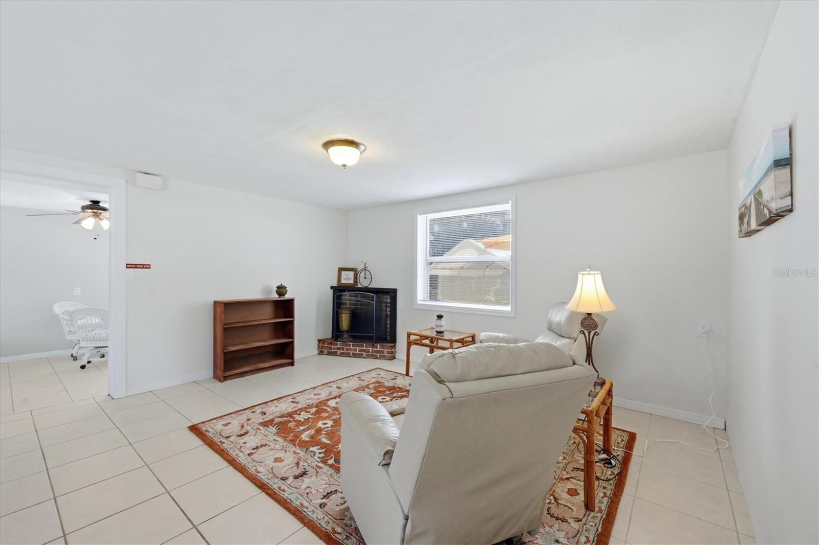 555 ARTISTS AVE, ENGLEWOOD, FL, 34223