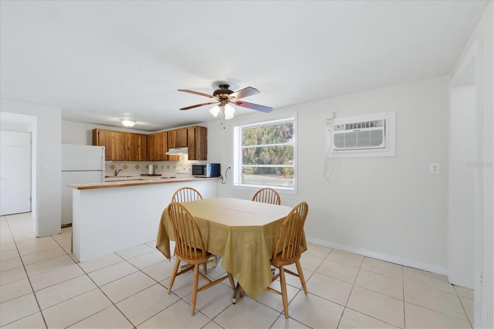 555 ARTISTS AVE, ENGLEWOOD, FL, 34223