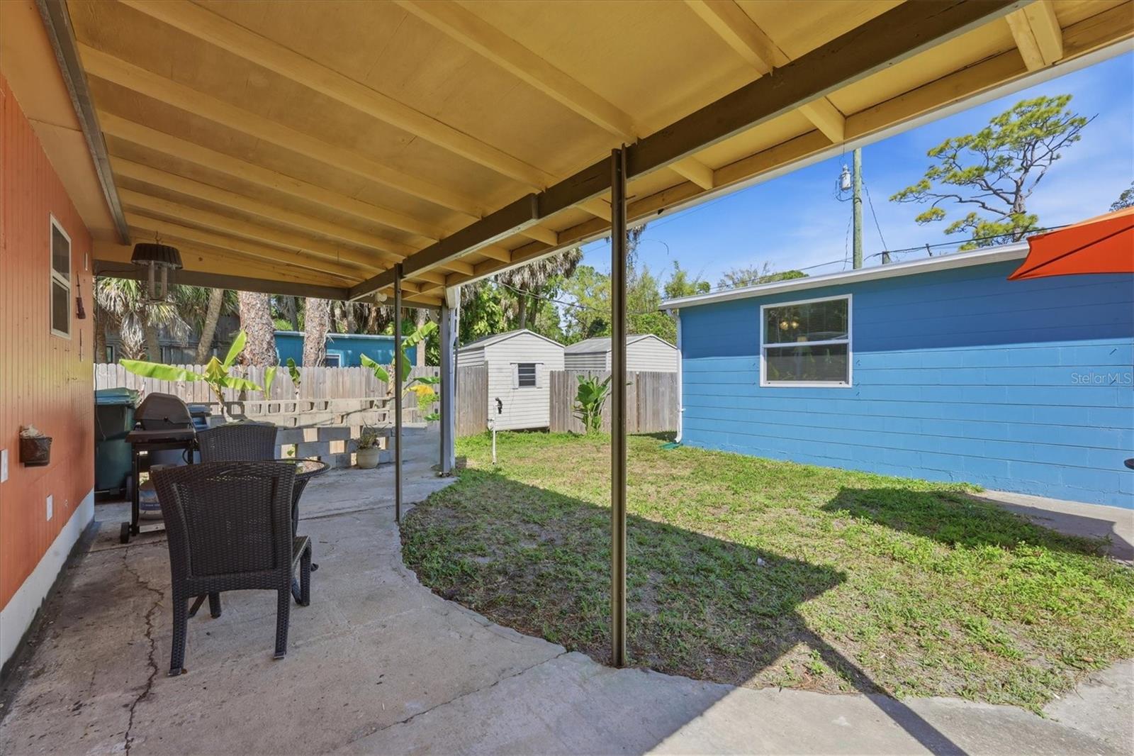 555 ARTISTS AVE, ENGLEWOOD, FL, 34223