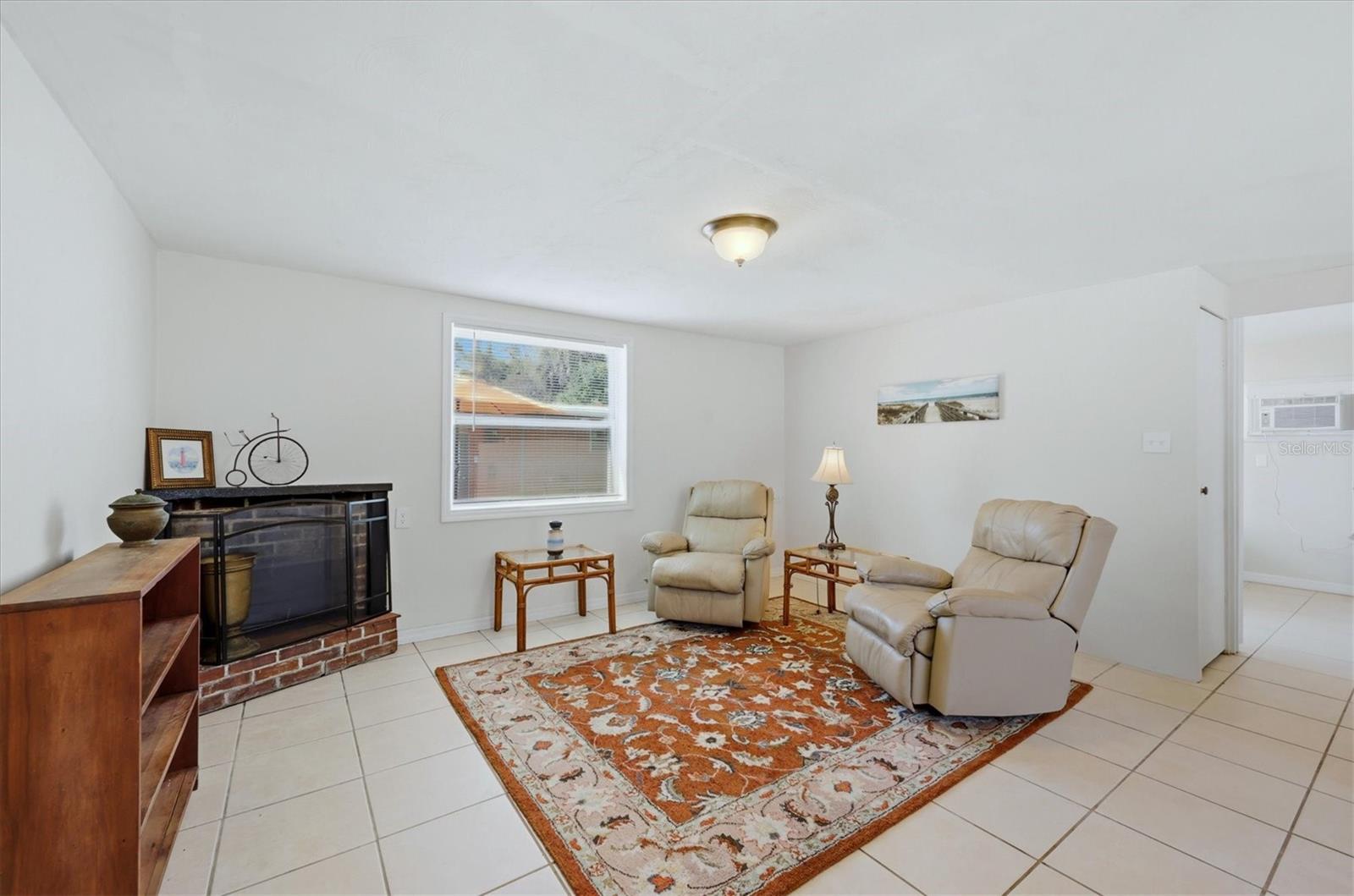 555 ARTISTS AVE, ENGLEWOOD, FL, 34223