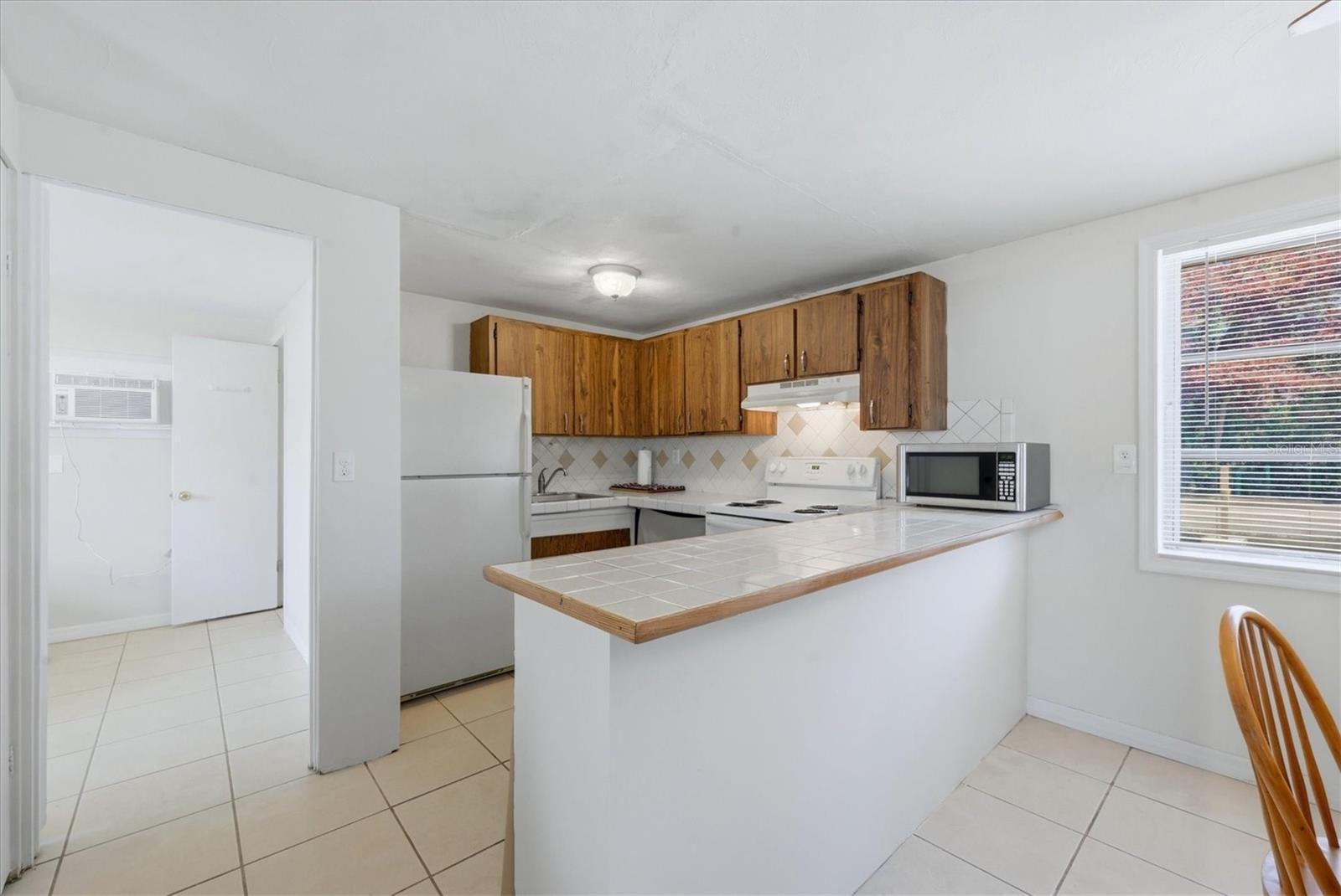 555 ARTISTS AVE, ENGLEWOOD, FL, 34223
