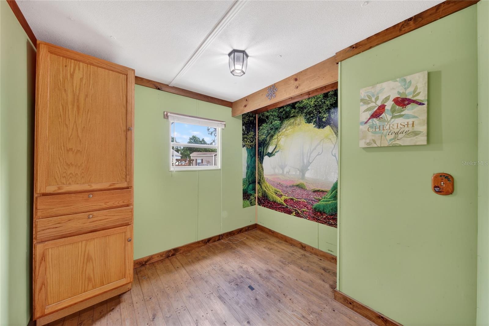 4710 VILLAGE DR, LAKELAND, FL, 33811