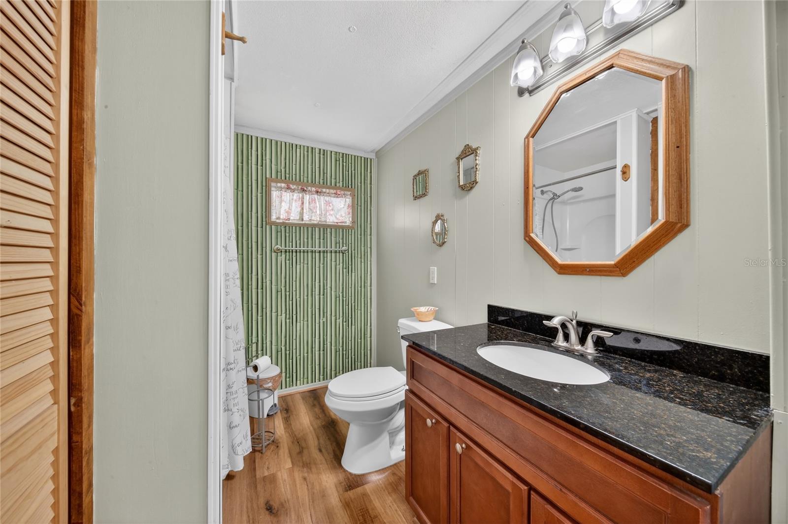 4710 VILLAGE DR, LAKELAND, FL, 33811