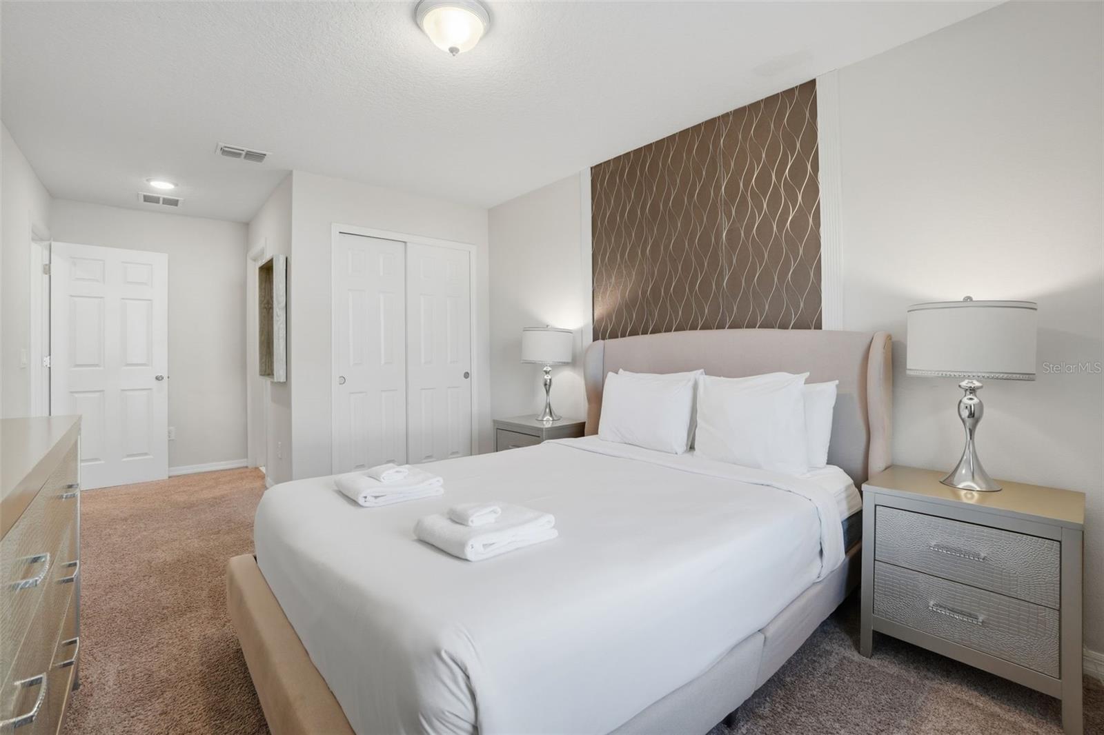 1570 CAREY PALM CIR, KISSIMMEE, FL, 34747