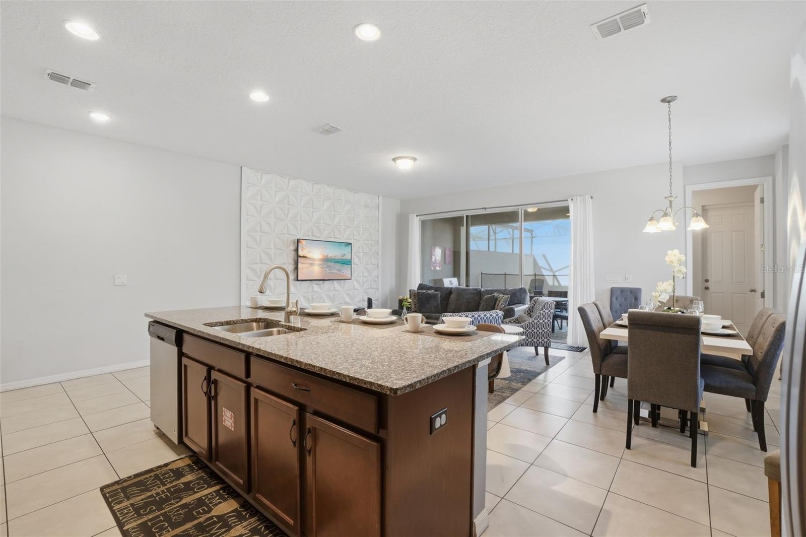 1570 CAREY PALM CIR, KISSIMMEE, FL, 34747
