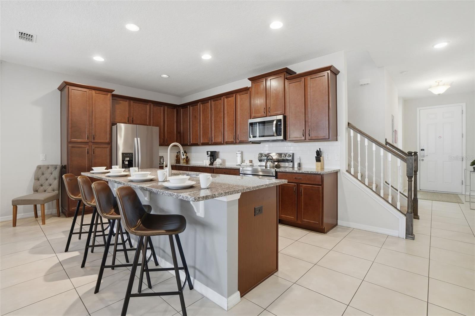 1570 CAREY PALM CIR, KISSIMMEE, FL, 34747