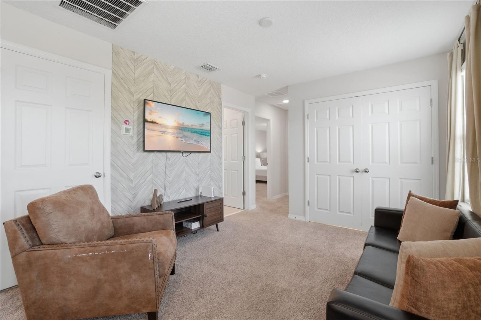 1570 CAREY PALM CIR, KISSIMMEE, FL, 34747