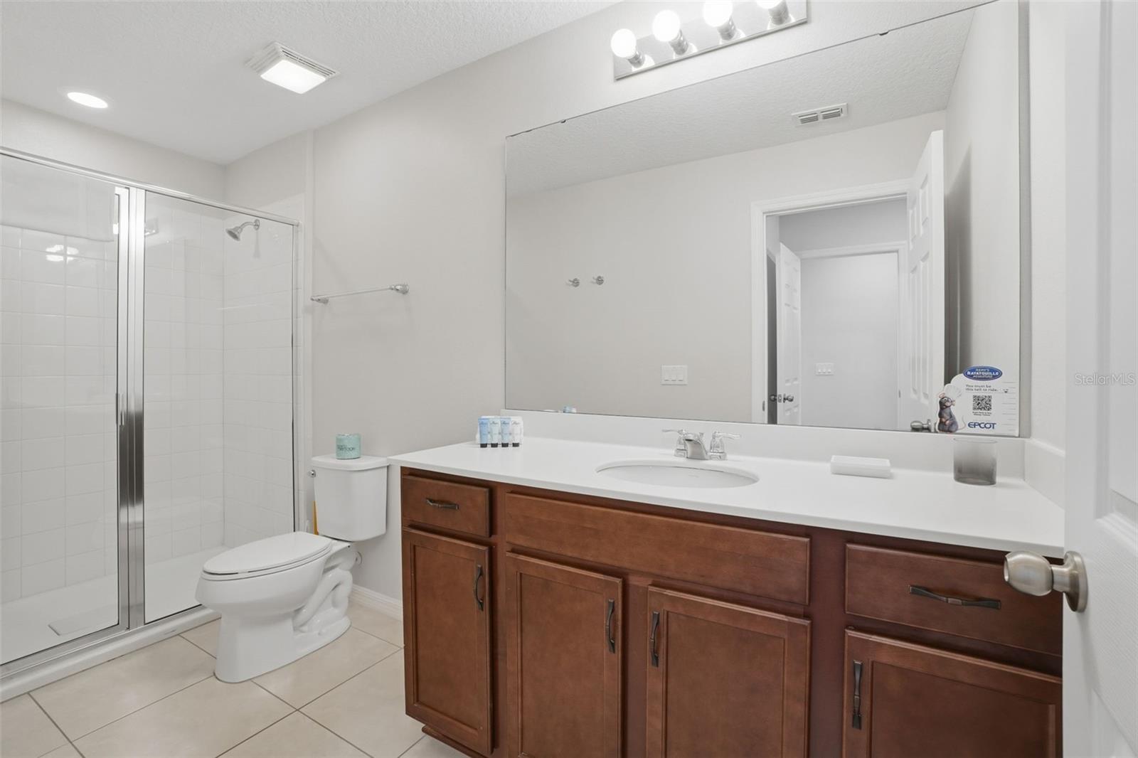 1570 CAREY PALM CIR, KISSIMMEE, FL, 34747