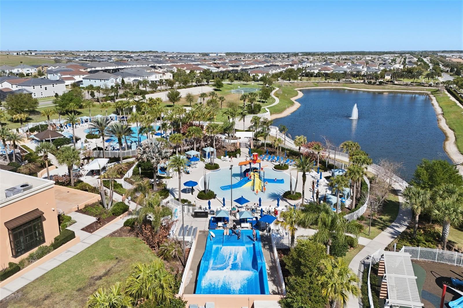 1570 CAREY PALM CIR, KISSIMMEE, FL, 34747