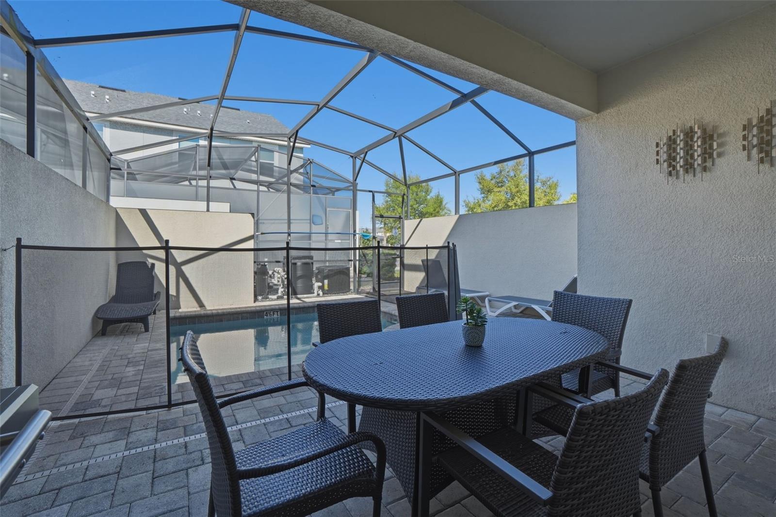 1570 CAREY PALM CIR, KISSIMMEE, FL, 34747