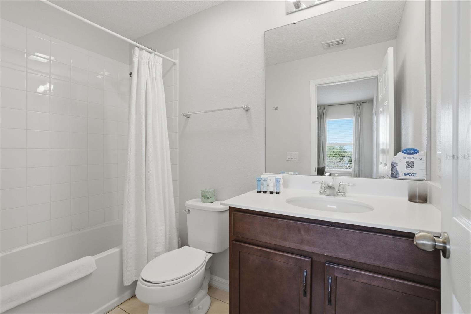 1570 CAREY PALM CIR, KISSIMMEE, FL, 34747