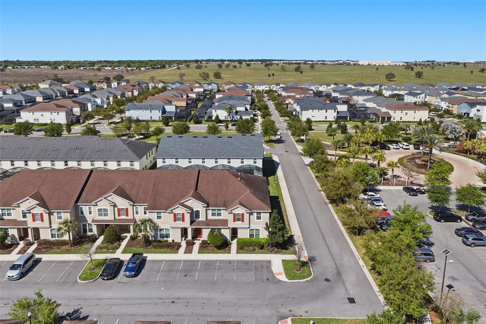1570 CAREY PALM CIR, KISSIMMEE, FL, 34747