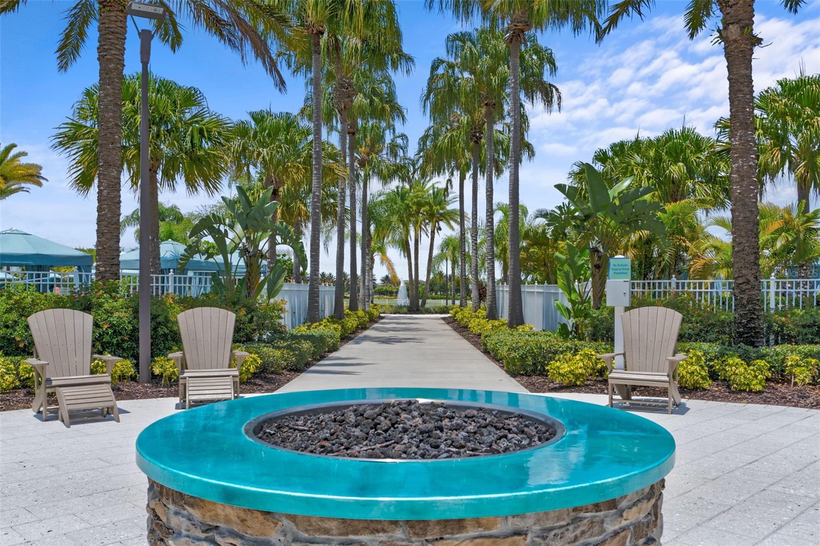 1570 CAREY PALM CIR, KISSIMMEE, FL, 34747