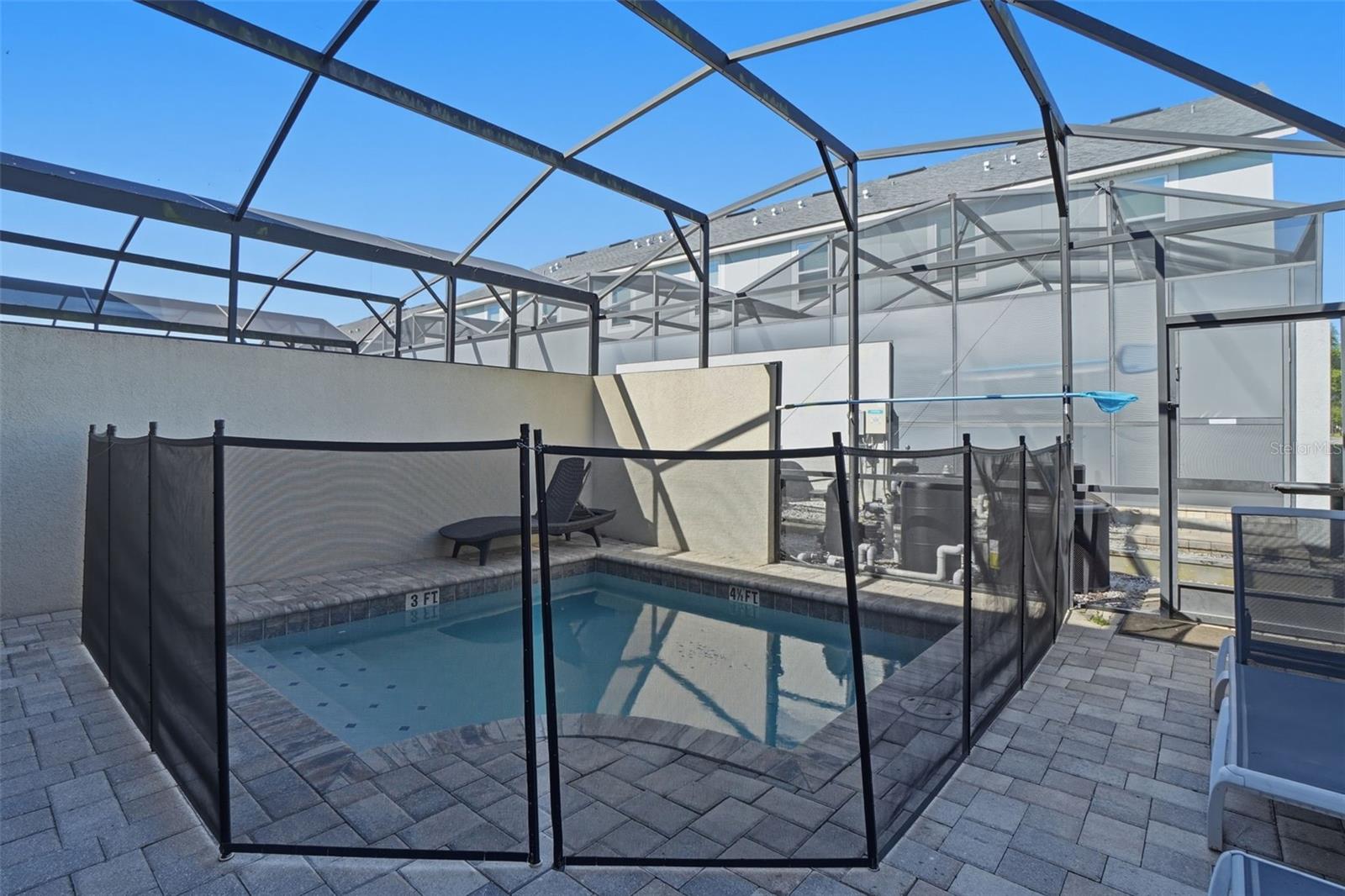 1570 CAREY PALM CIR, KISSIMMEE, FL, 34747