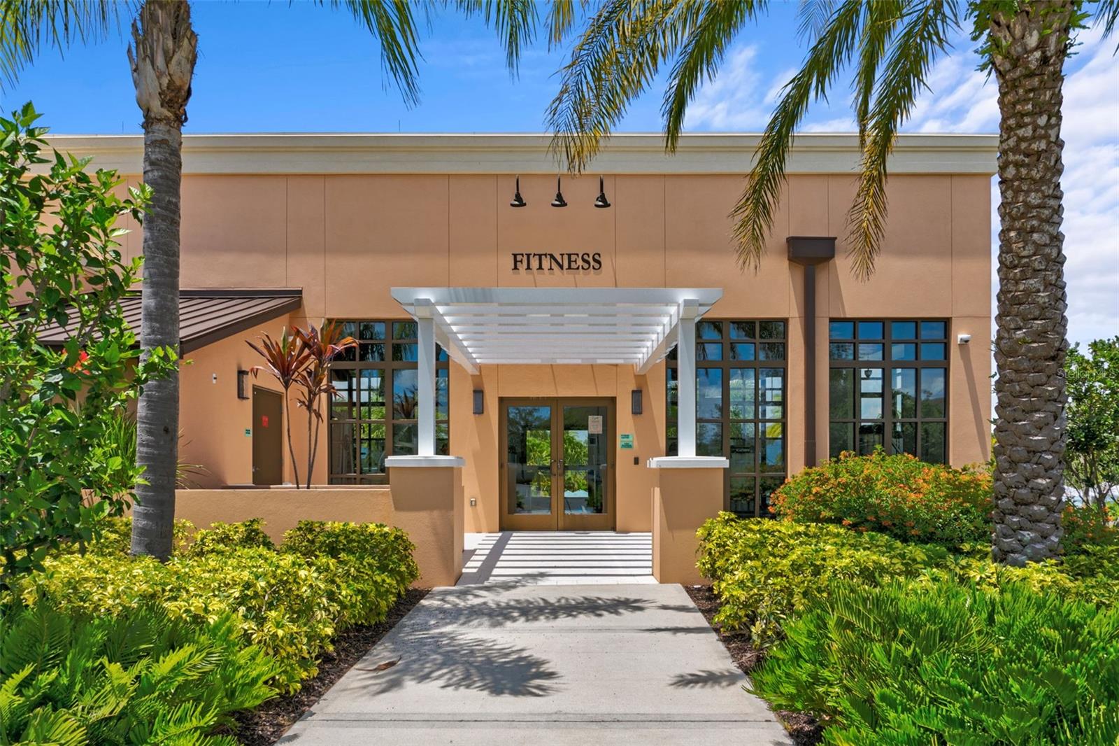 1570 CAREY PALM CIR, KISSIMMEE, FL, 34747