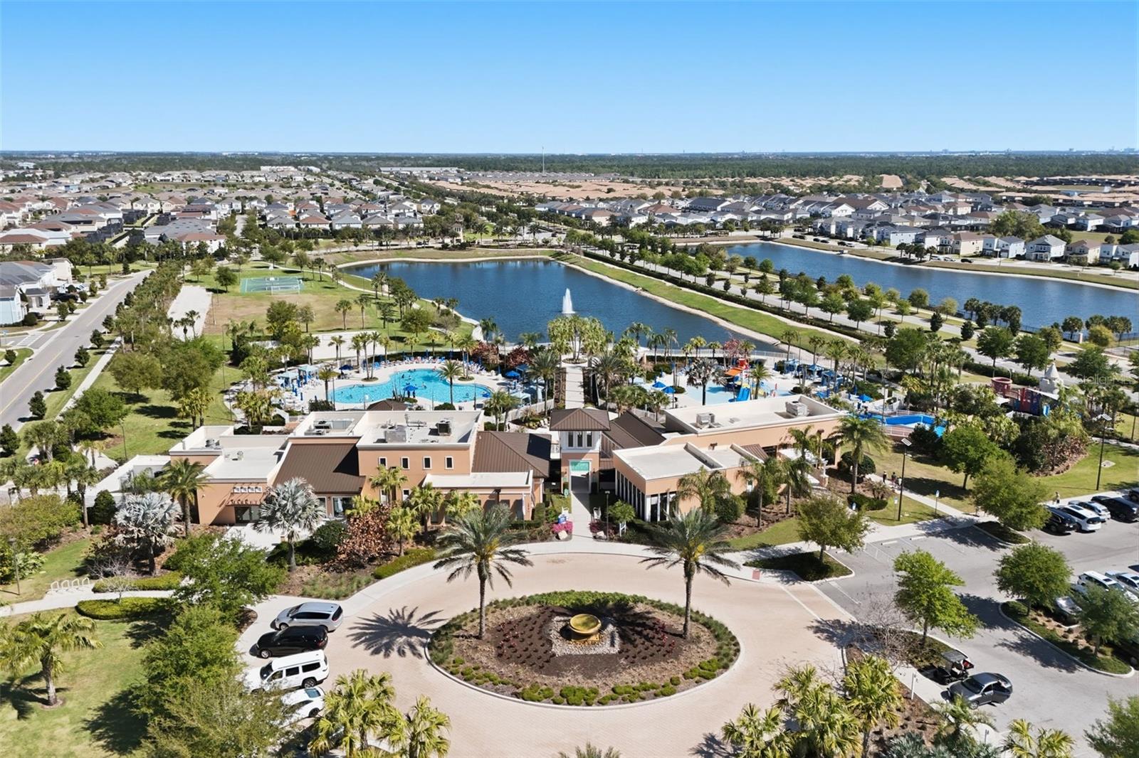 1570 CAREY PALM CIR, KISSIMMEE, FL, 34747