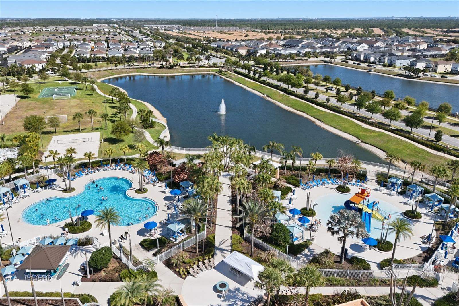 1570 CAREY PALM CIR, KISSIMMEE, FL, 34747