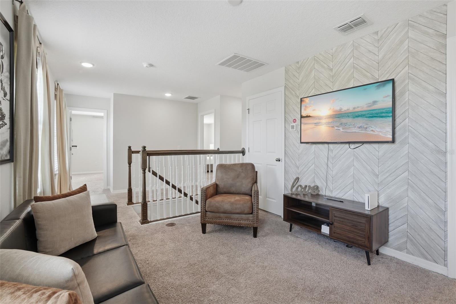 1570 CAREY PALM CIR, KISSIMMEE, FL, 34747