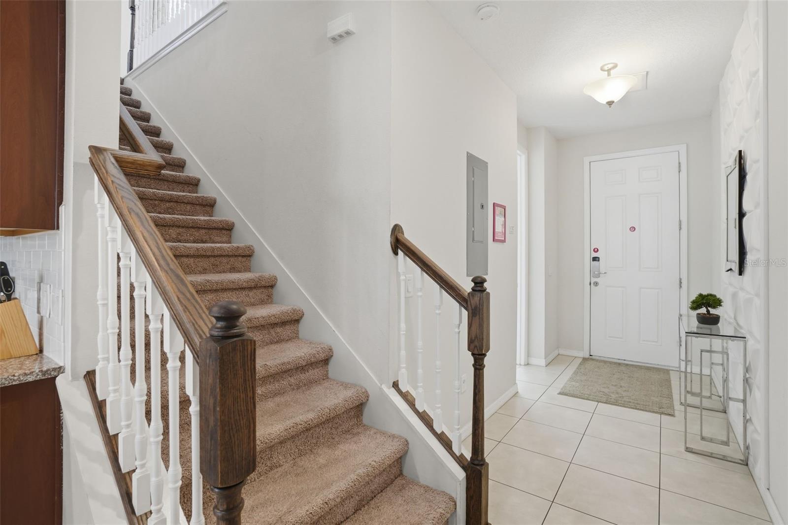 1570 CAREY PALM CIR, KISSIMMEE, FL, 34747