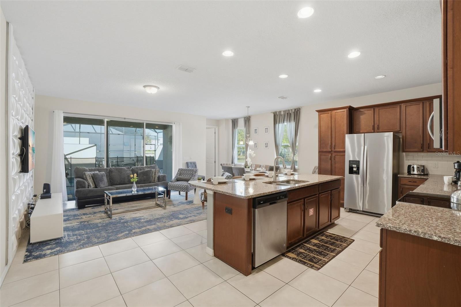 1570 CAREY PALM CIR, KISSIMMEE, FL, 34747