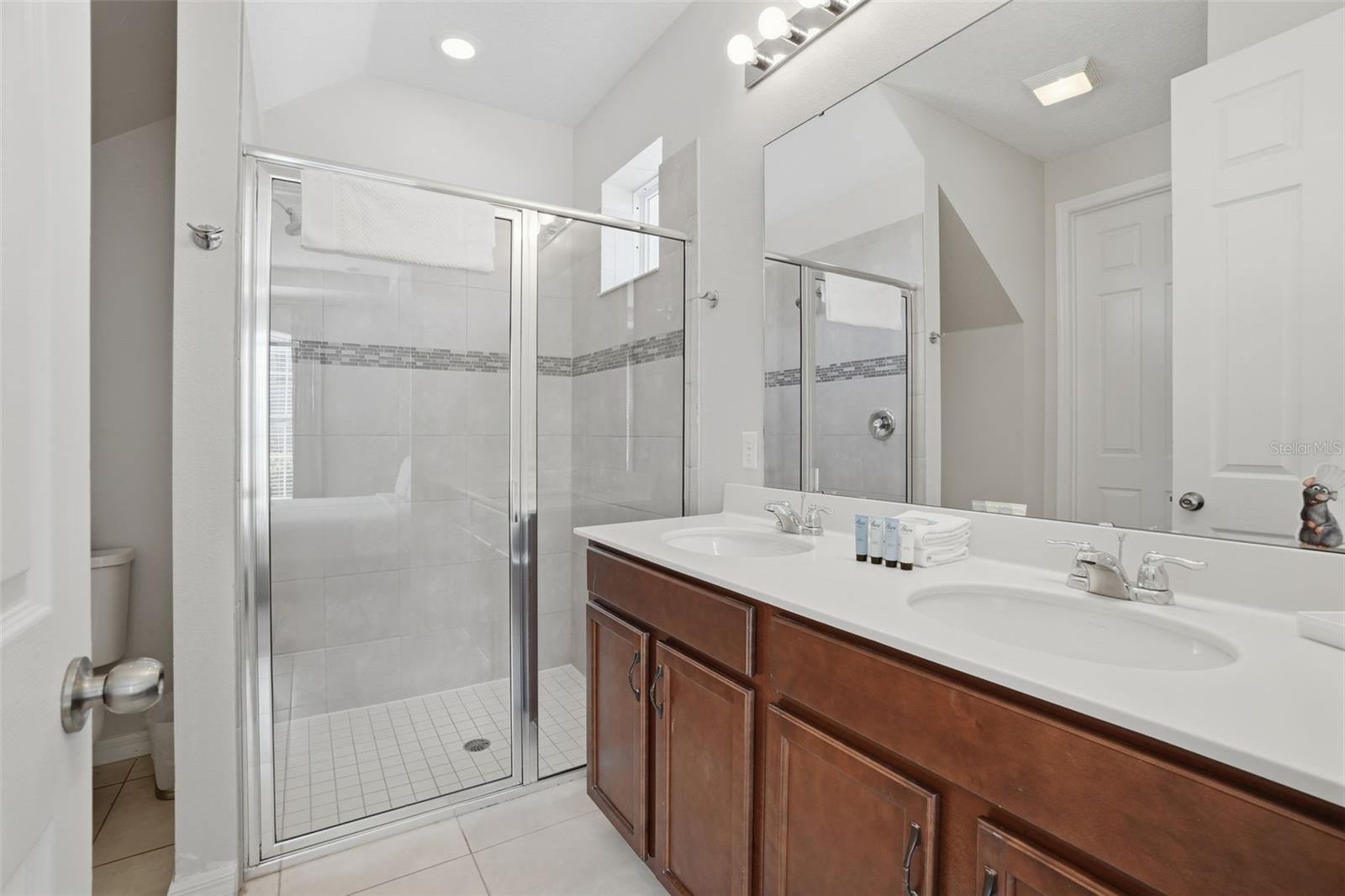 1570 CAREY PALM CIR, KISSIMMEE, FL, 34747