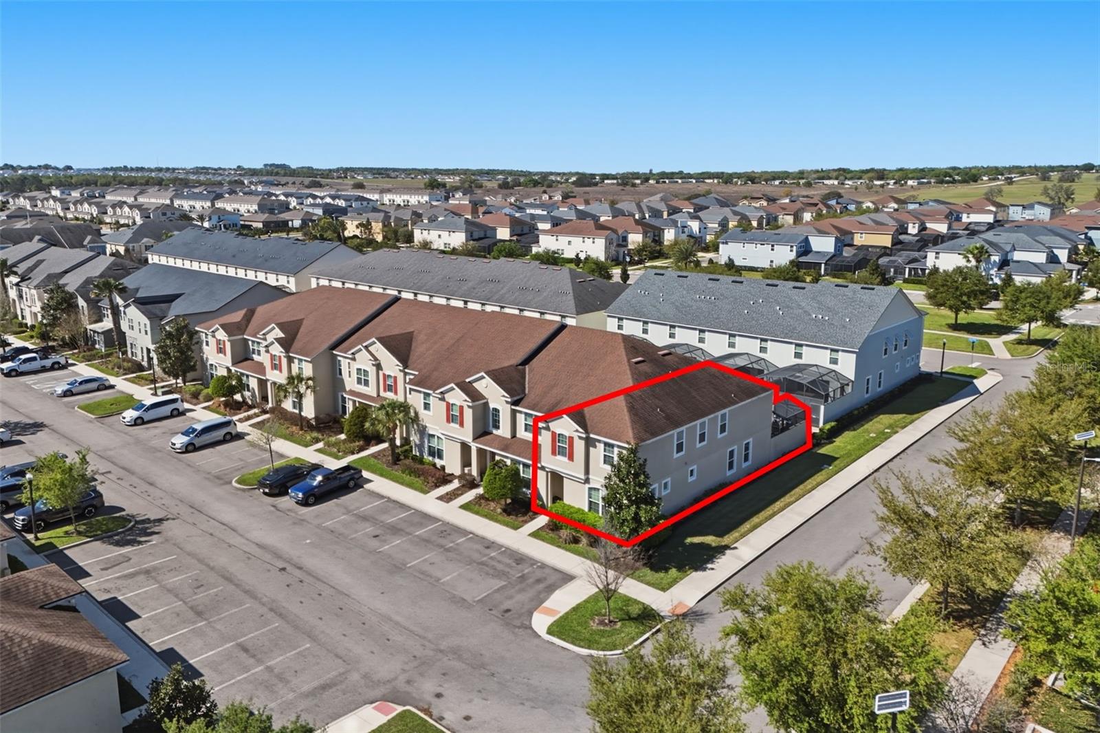 1570 CAREY PALM CIR, KISSIMMEE, FL, 34747
