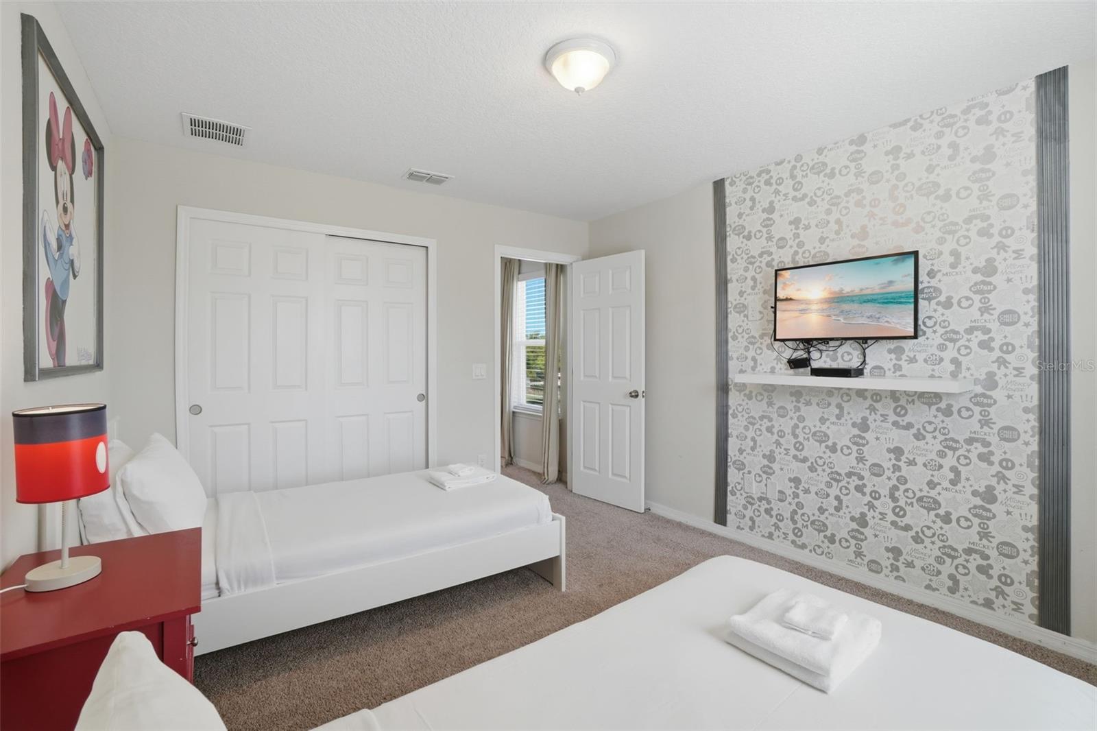 1570 CAREY PALM CIR, KISSIMMEE, FL, 34747
