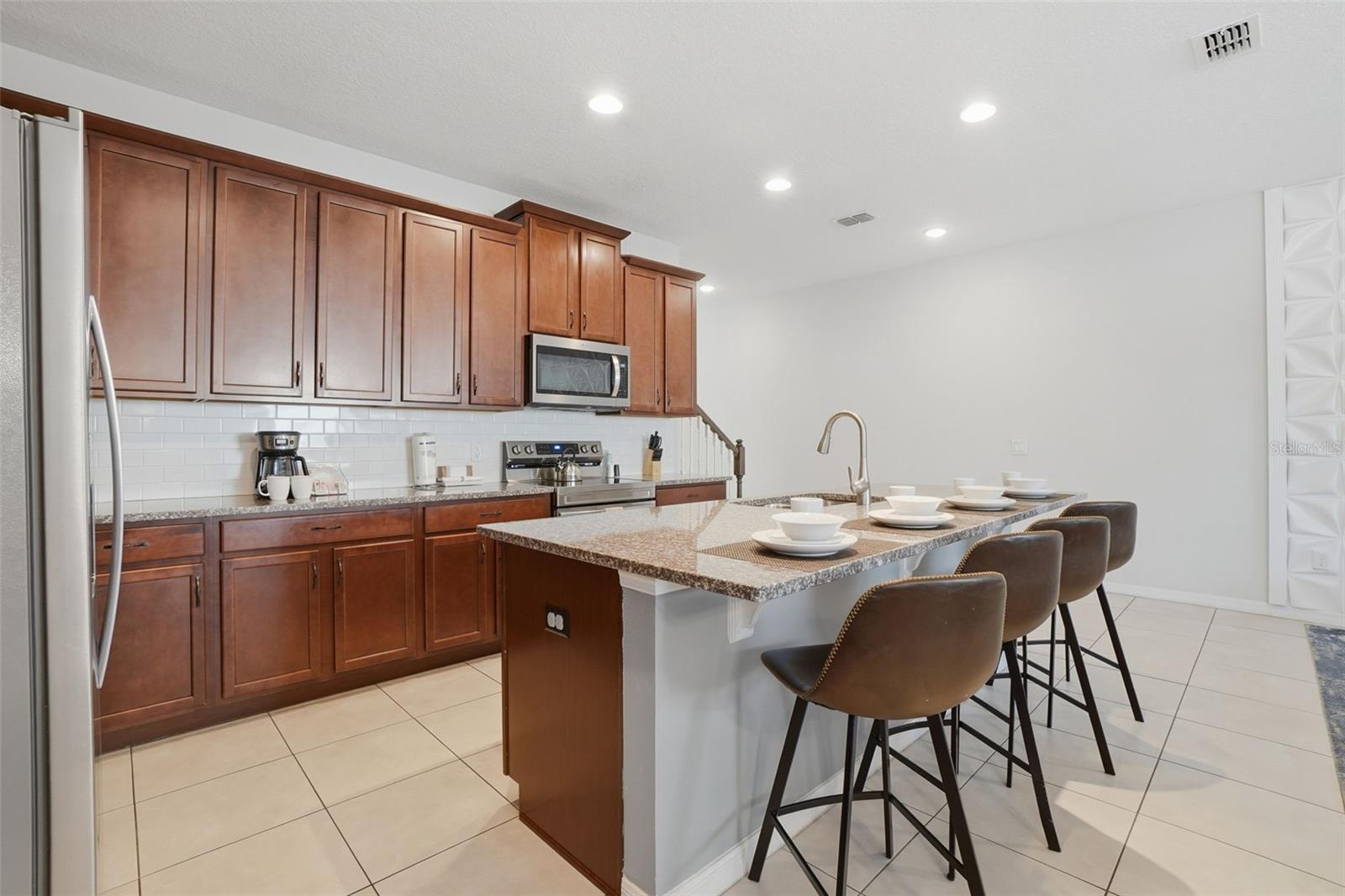 1570 CAREY PALM CIR, KISSIMMEE, FL, 34747
