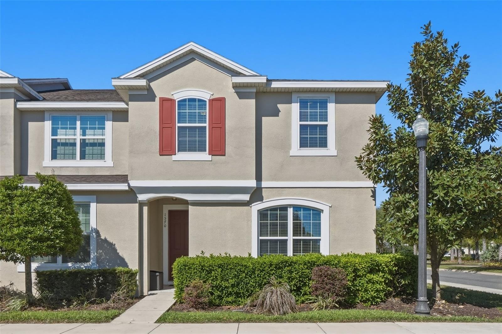 1570 CAREY PALM CIR, KISSIMMEE, FL, 34747