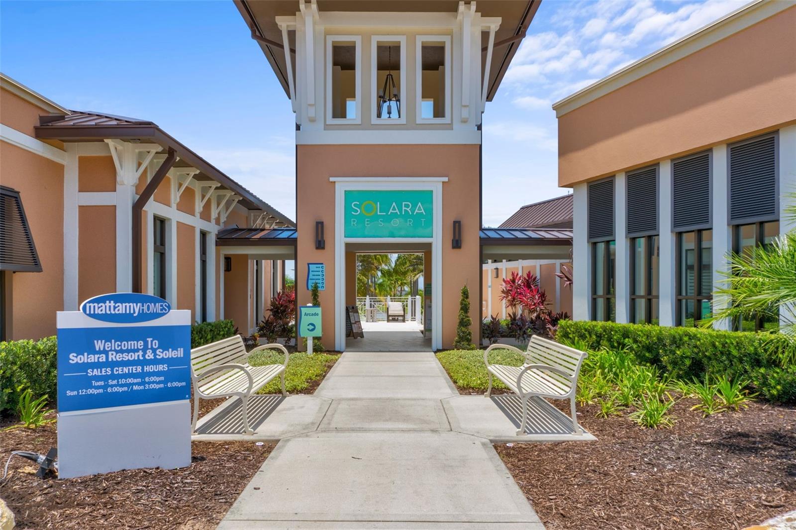 1570 CAREY PALM CIR, KISSIMMEE, FL, 34747