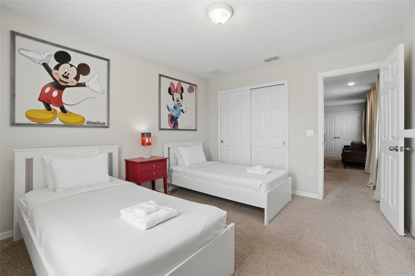 1570 CAREY PALM CIR, KISSIMMEE, FL, 34747