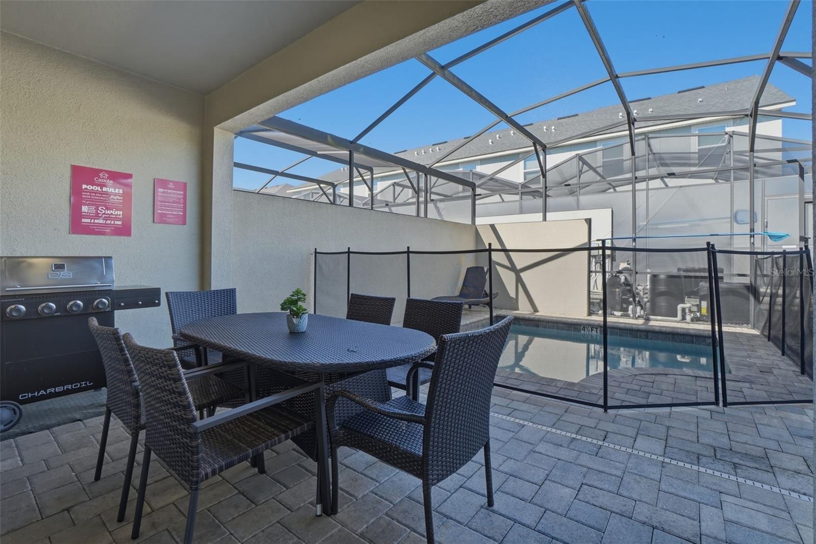 1570 CAREY PALM CIR, KISSIMMEE, FL, 34747
