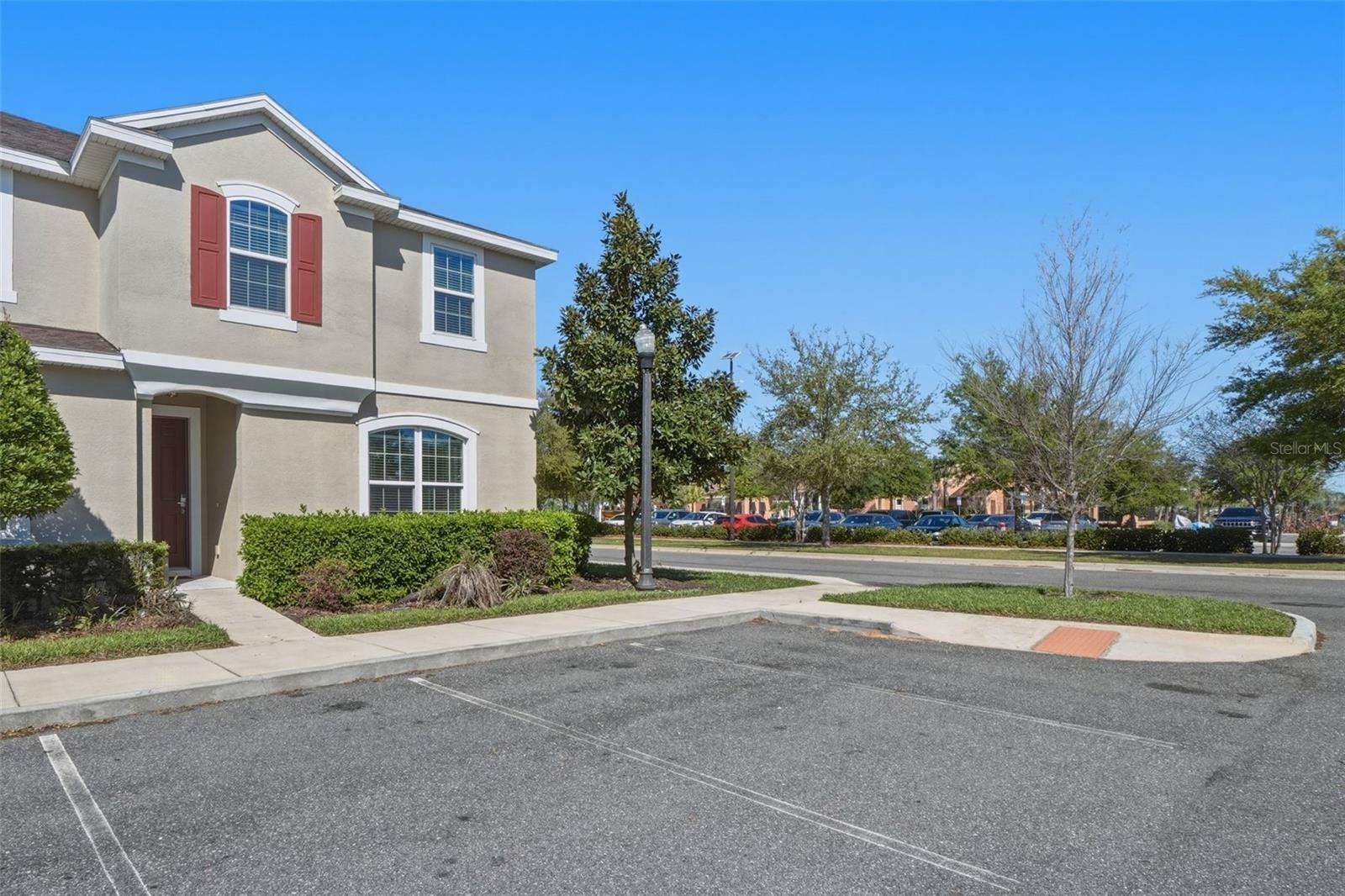 1570 CAREY PALM CIR, KISSIMMEE, FL, 34747