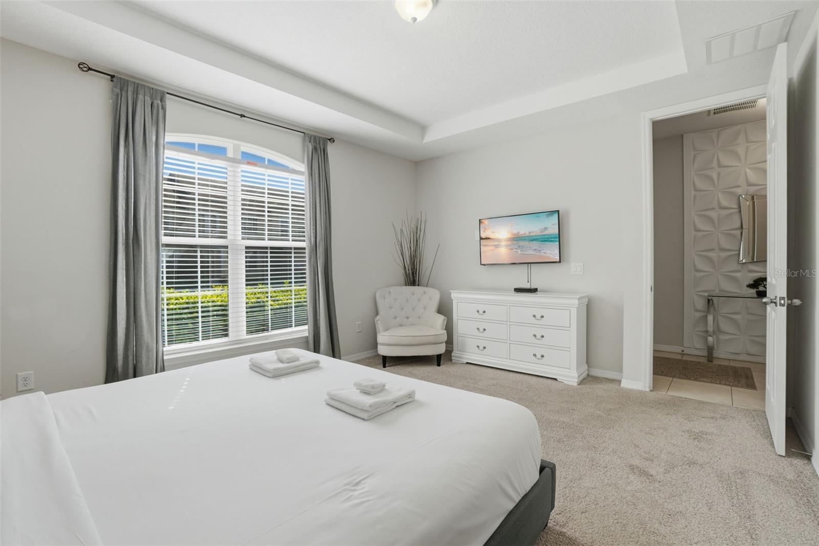 1570 CAREY PALM CIR, KISSIMMEE, FL, 34747
