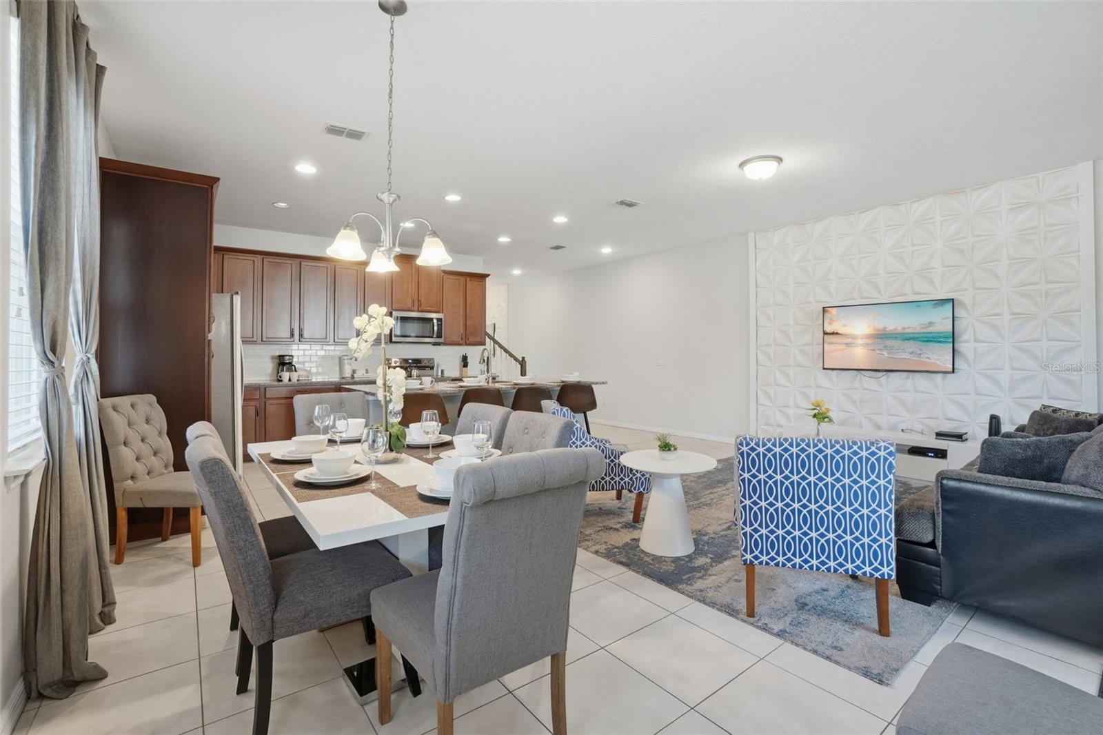 1570 CAREY PALM CIR, KISSIMMEE, FL, 34747